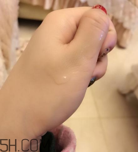 春紀眼霜怎么樣？春紀眼霜好用嗎？