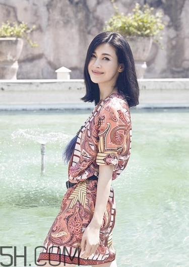 潔爾陰要用清水洗嗎？潔爾陰要稀釋嗎？
