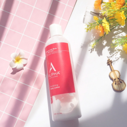alpha hydrox是什么檔次？alpha hydrox在哪能買？