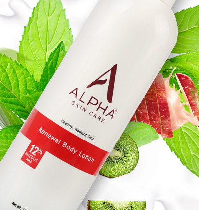 alpha hydrox是什么檔次？alpha hydrox在哪能買？