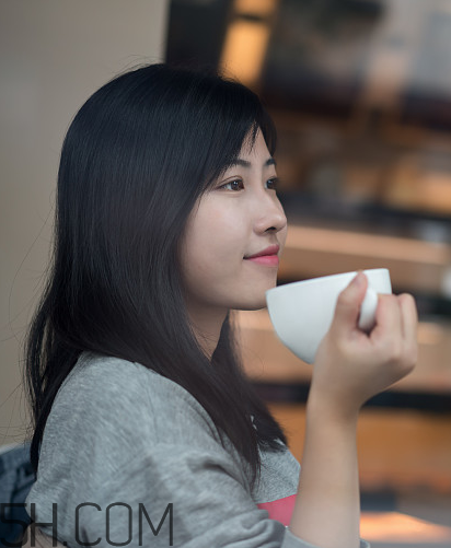 潔爾陰有幾種？潔爾陰有泡沫嗎？