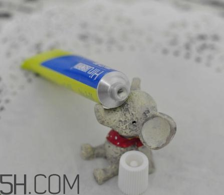 喜遼復修護凝膠效果怎么樣？喜遼復修護凝膠安全嗎？