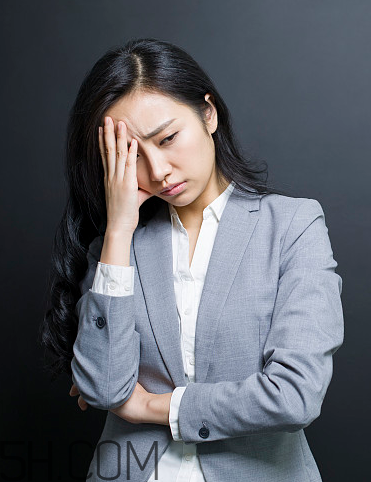 潔爾陰有毒嗎？潔爾陰有假的嗎？