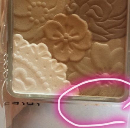 砍妹是什么牌子哪國的？canmake為什么被叫做砍妹？