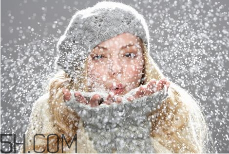 2018年春節會下雪嗎 2018年春節會下雨嗎