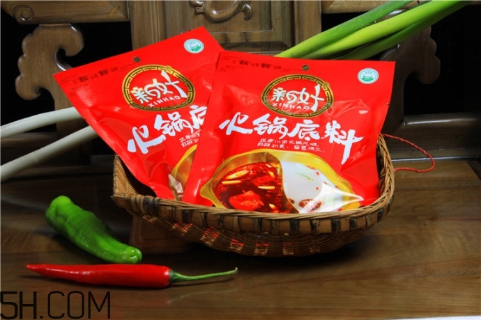 火鍋不香怎么回事？火鍋不香怎么辦？