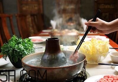 火鍋不香怎么回事？火鍋不香怎么辦？