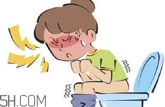 廁所蹲久了的危害是什么？日常解便秘的方法有哪些？