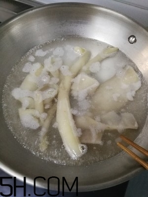 灌湯包的做法？灌湯包怎么做好吃？