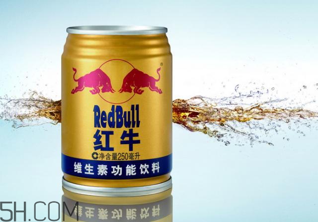 跑馬拉松可以喝紅牛嗎？跑馬拉松前什么時候喝紅牛最好？