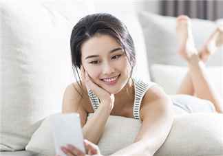 潔爾陰多長時間用一次？潔爾陰多大年齡能用？