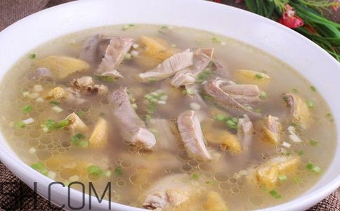 哪些食物暖胃？哪些食物吃了有暖胃效果？