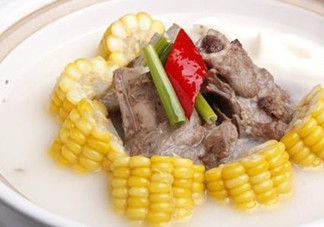 哪些食物暖胃？哪些食物吃了有暖胃效果？