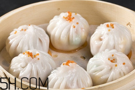 生蠔怎么吃最有營養價值？生蠔和韭菜可以一起吃嗎？