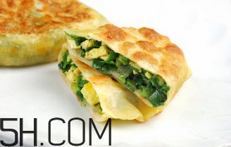 生蠔怎么吃最有營養價值？生蠔和韭菜可以一起吃嗎？