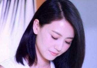 女神發來宋江什么意思 女生發信息宋江是什么意思