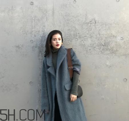 貂絨大衣怎么洗？貂絨大衣可以水洗嗎？