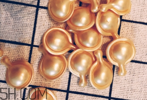 雅頓金膠多少錢？雅頓金膠專柜價(jià)格