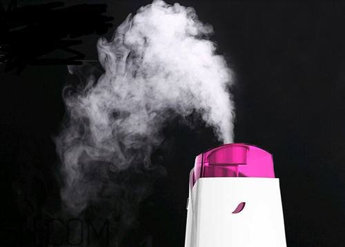 加濕器可以一直開著嗎？冬天開空調(diào)可以開加濕器嗎？