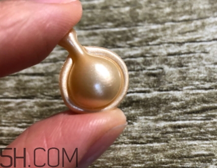 雅頓金膠適合什么膚質(zhì)？雅頓金膠適合油皮和混油皮嗎？