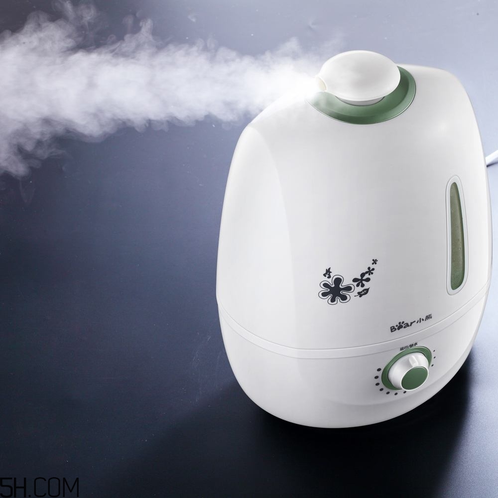加濕器的正確使用方法有哪些？加濕器的熱霧可以殺菌嗎？