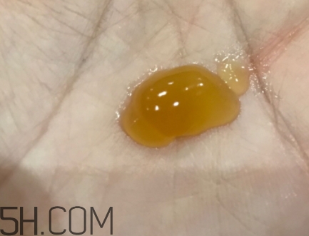 雅頓銀膠怎么樣？雅頓銀膠評測