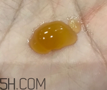 雅頓銀膠怎么樣？雅頓銀膠評測