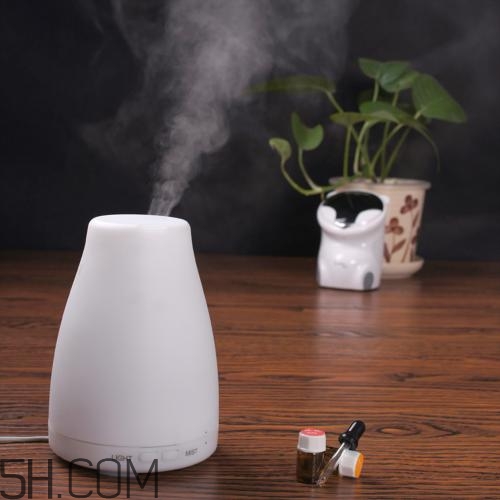 加濕器對人體有害嗎？怎么正確使用加濕器？