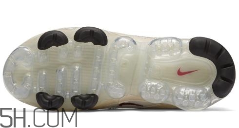nike air vapormax 97發售時間_實物曝光