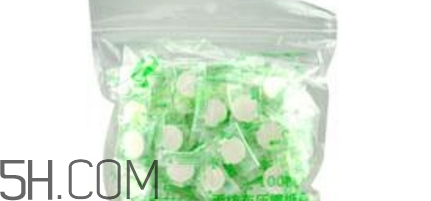 怎樣判斷壓縮面膜有熒光劑？壓縮面膜用酸奶怎么泡？