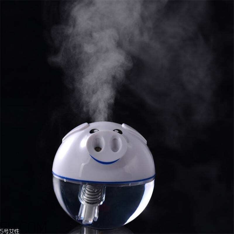 哪種加濕器比較好？加濕器什么時候用？