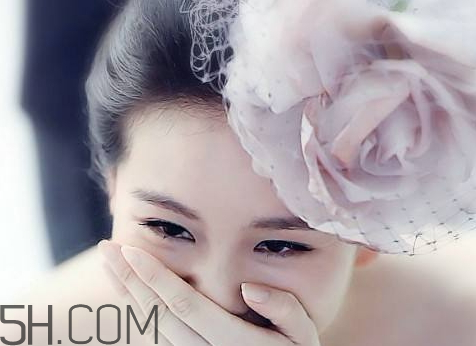 女神發來宋江什么意思 女生發信息宋江是什么意思