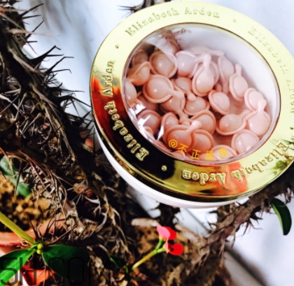 雅頓粉膠停產了嗎？雅頓粉膠哪里有賣？