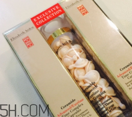 雅頓粉膠停產了嗎？雅頓粉膠哪里有賣？