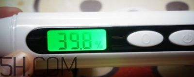 雅頓粉膠白天可以用嗎？雅頓粉膠可以天天用嗎？