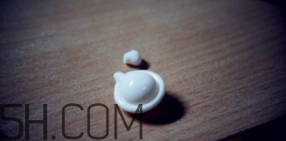 雅頓粉膠白天可以用嗎？雅頓粉膠可以天天用嗎？