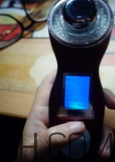 雅頓粉膠白天可以用嗎？雅頓粉膠可以天天用嗎？