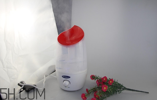 空氣加濕器不出霧怎么回事？空氣加濕器怎么清洗？