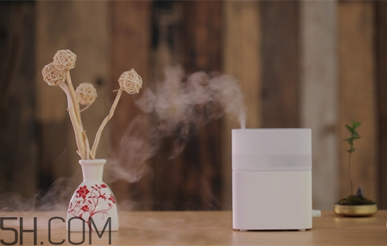 加濕器可以開一個晚上嗎？加濕器可以開多久合適？