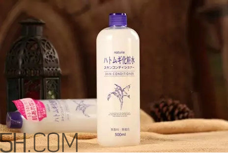 薏仁水水膜怎么做？薏仁水做水膜要敷多久？