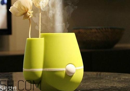 加濕器多少錢(qián)一臺(tái)？加濕器品牌推薦？