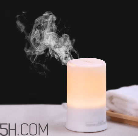 香薰機有哪些危害？香薰機有哪些好處？