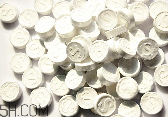 壓縮面膜可以用牛奶泡嗎？壓縮棉膜可以反復使用嗎？