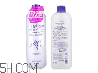 薏仁水水膜怎么做？薏仁水做水膜要敷多久？