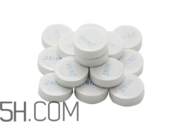 壓縮面膜可以用牛奶泡嗎？壓縮棉膜可以反復使用嗎？