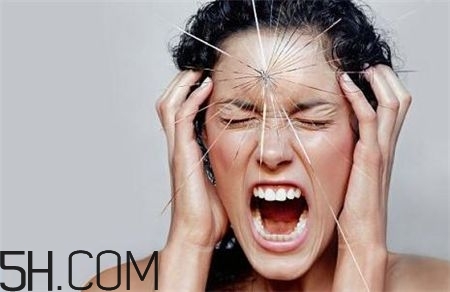 焦慮癥和抑郁癥哪種更嚴重？焦慮癥和抑郁癥的區別有哪些？