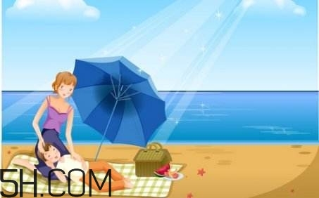 焦慮癥和抑郁癥哪種更嚴重？焦慮癥和抑郁癥的區別有哪些？