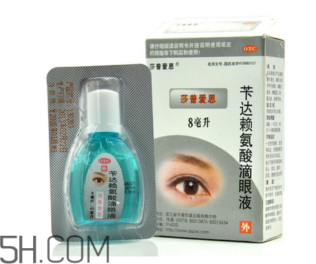 莎普愛(ài)思能治白內(nèi)障嗎？莎普愛(ài)思能預(yù)防白內(nèi)障嗎？