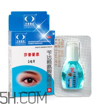 莎普愛思多少錢一瓶？莎普愛思要用幾瓶？