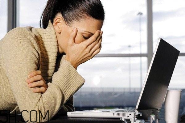 焦慮癥要治療多久才能放好？焦慮癥會伴隨一生嗎？